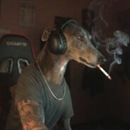 KaDom