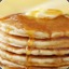 MlgPancakes