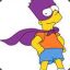 Bartman