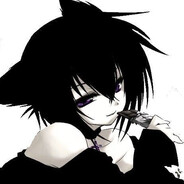 Jerudi avatar