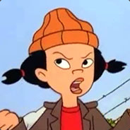 Spinelli