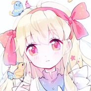 能打字就别开麦