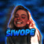 SIWOPE