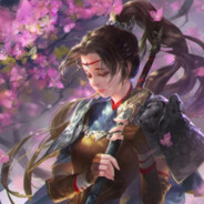 三国杀职业选手