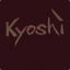 Kyoshi
