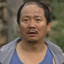 谢广坤