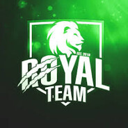 ｜TEAM｜ROYALE｜Seminte