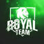 ｜TEAM｜ROYALE｜Seminte