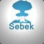 Sebek