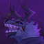 Grey The Raptor
