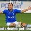 PESZKO