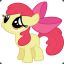 applebloom