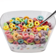 Breakfast Soup