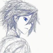 河体25级社体符震