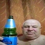 bogdanelo1