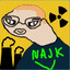 Steam avatar