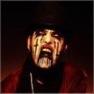 Se7en - steam id 76561197960287969