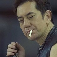 ☀摇出骰子第七面සඩ