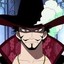 -Mihawk