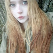 #ДуРкА!!!!!!!!!!!!!