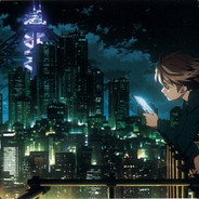 提升自己不如压力队友