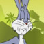 Bugs Bunny