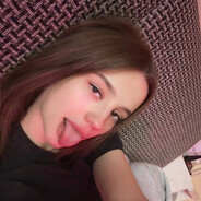 YtKa avatar