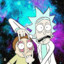 alimorty