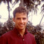 Dennis