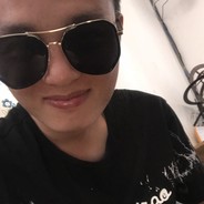 请称呼我陈先生