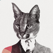 萨勒妮玛芬妮一半