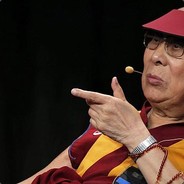 BeiL (x's avatar