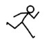 stickman