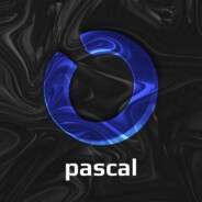 Pascal