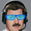 ransompaxton