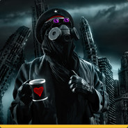 😃_XaXaTuN4iK_😃