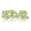 kOdAr [FR]