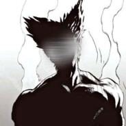 ебать его убил