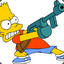 BaRt hellcase.com