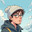 Cap
