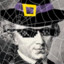 Spooky Kant