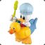 RubberDuckieJob