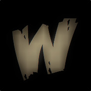 WeedasH Steam avatar
