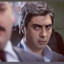 &lt;&lt;POLAT_ALEMDAR&gt;&gt;