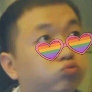 甄成