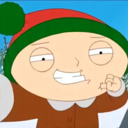 格里芬家族第一自由人st