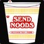 Mobius_Noodle