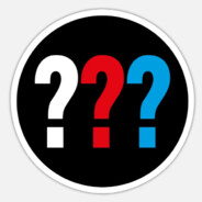 dareos's avatar