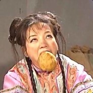 灌篮高手蔡徐坤