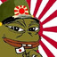 ExVietnamenjoyer